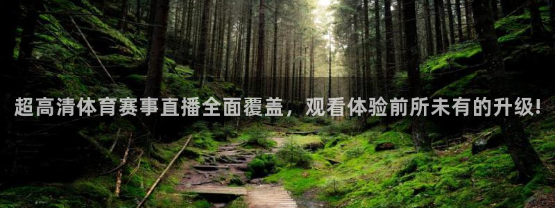 nba直播小九直播在线观看：超高清体育赛事直播全面覆盖，观看体验前所未有的升级!