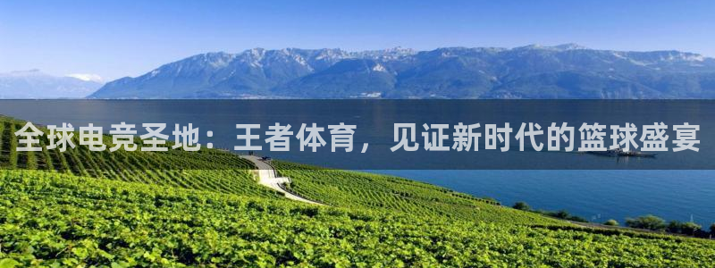 小九直播cba：全球电竞圣地：王者体育，见证新时代的篮球盛宴