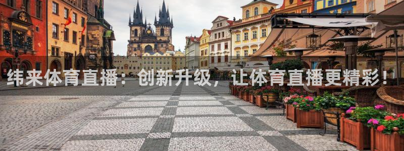 小九直播足球直播免费：纬来体育直播：创新升级，让体育直播更精彩！