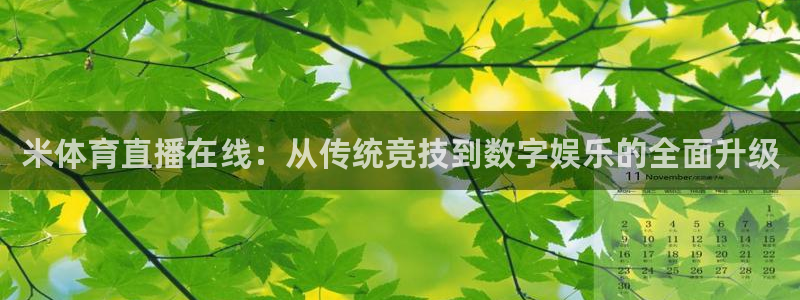 小九直播安卓版最新版下载